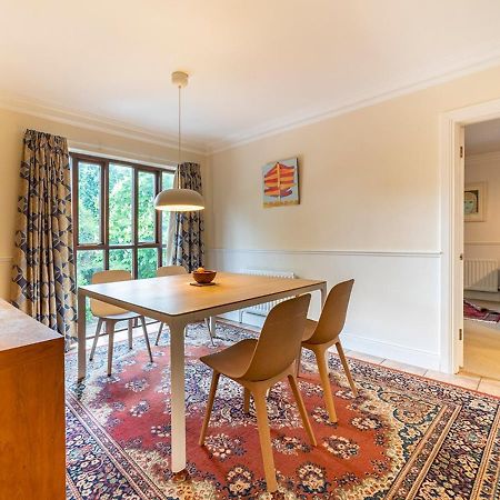 Pass The Keys Stunning 3 Bedroom Apt Leafy South Belfast With Lots Nearby Exterior photo