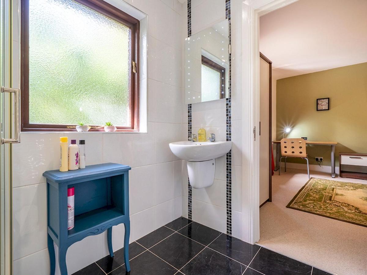 Pass The Keys Stunning 3 Bedroom Apt Leafy South Belfast With Lots Nearby Exterior photo