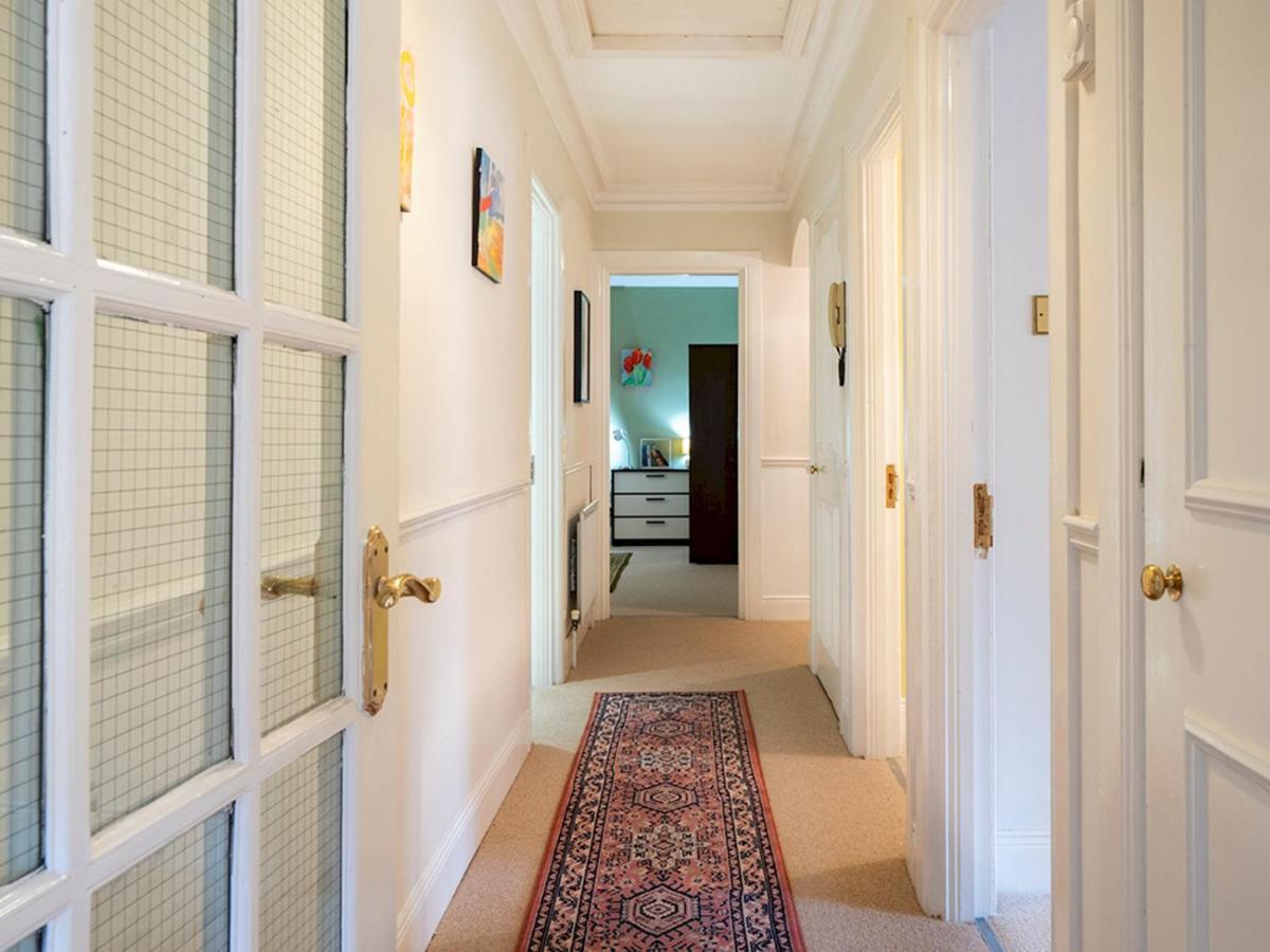 Pass The Keys Stunning 3 Bedroom Apt Leafy South Belfast With Lots Nearby Exterior photo